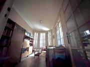 Vente Appartement 3 pièces 64 m2 Paris 12ème