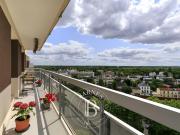 Vente Appartement 3 pièces 64.78 m2 Vincennes