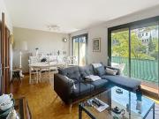 Vente Appartement 3 pièces 64.7 m2 Marseille 7ème