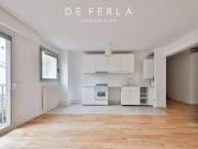 Vente Appartement 3 pièces 64.7 m2 Paris 15ème