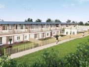 Vente Appartement 3 pièces 64.7 m2 Trouville sur Mer
