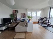 Vente Appartement 3 pièces 64.81 m2 Rennes