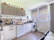 Vente Appartement 3 pièces 64.82 m2 Limoges