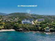 Vente Appartement 3 pièces 64.82 m2 Porticcio