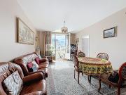 Vente Appartement 3 pièces 64.83 m2 Paris 15ème
