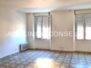 Vente Appartement 3 pièces 64.85 m2 Frejus