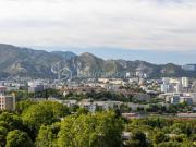 Vente Appartement 3 pièces 64.85 m2 Marseille 12ème