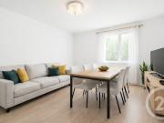 Vente Appartement 3 pièces 64.86 m2 Montpellier