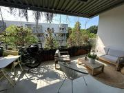 Vente Appartement 3 pièces 64.87 m2 Bayonne