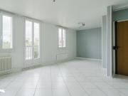 Vente Appartement 3 pièces 64.88 m2 Oullins