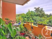 Vente Appartement 3 pièces 64.88 m2 Pamiers