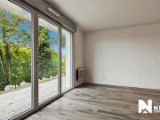 Vente Appartement 3 pièces 64.88 m2 Rouen