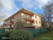 Vente Appartement 3 pièces 65 m2 Toulouse