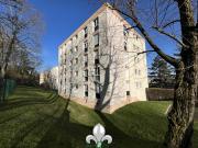 Vente Appartement 3 pièces 64.92 m2 Dijon