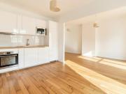 Vente Appartement 3 pièces 65 m2 Paris 14ème