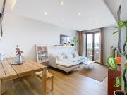 Vente Appartement 3 pièces 64.95 m2 Toulon