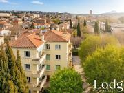 Vente Appartement 3 pièces 64.96 m2 Aix en Provence