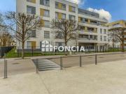 Vente Appartement 3 pièces 64.96 m2 Antony