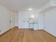 Vente Appartement 3 pièces 64.97 m2 Paris 17ème