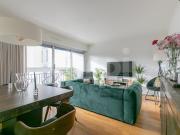 Vente Appartement 3 pièces 64 m2 Sucy en Brie