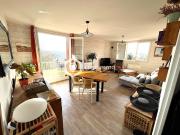 Vente Appartement 3 pièces 64.97 m2 Thorigny sur Marne