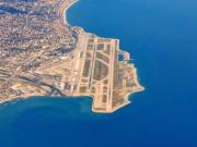 Vente Appartement 3 pièces 64.98 m2 Nice