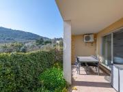 Vente Appartement 3 pièces 64.99 m2 Eze