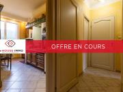 Vente Appartement 3 pièces 64 m2 Aix en Provence