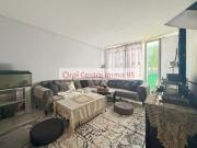 Vente Appartement 3 pièces 64 m2 Argenteuil