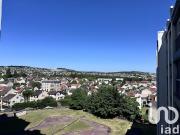 Vente Appartement 3 pièces 64 m2 Argenteuil