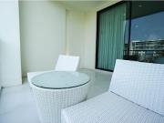 Vente Appartement 3 pièces 64 m2 Arles