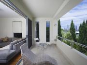 Vente Appartement 3 pièces 64 m2 Asnieres sur seine