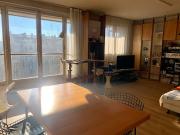Vente Appartement 3 pièces 64 m2 Asnieres sur seine