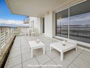 Vente Appartement 3 pièces 64 m2 Avignon