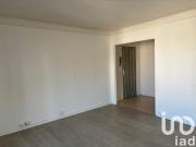 Vente Appartement 3 pièces 64 m2 Avignon