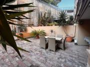 Vente Appartement 3 pièces 64 m2 Bandol