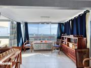 Vente Appartement 3 pièces 64 m2 Bandol