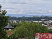 Vente Appartement 3 pièces 64 m2 Bayonne