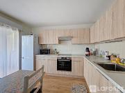 Vente Appartement 3 pièces 64 m2 Beziers