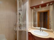 Vente Appartement 3 pièces 64 m2 Biarritz