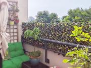 Vente Appartement 3 pièces 64 m2 Bois Colombes