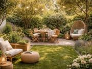 Vente Appartement 3 pièces 64 m2 Bordeaux