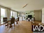 Vente Appartement 3 pièces 64 m2 Bordeaux