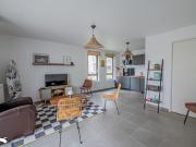 Vente Appartement 3 pièces 64 m2 Bordeaux