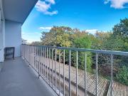 Vente Appartement 3 pièces 64 m2 Bordeaux