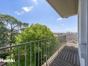 Vente Appartement 3 pièces 64 m2 Bordeaux