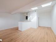 Vente Appartement 3 pièces 64 m2 Bordeaux