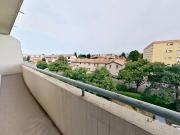 Vente Appartement 3 pièces 64 m2 Bron