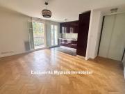 Vente Appartement 3 pièces 64 m2 Buc
