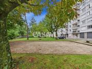 Vente Appartement 3 pièces 64 m2 Caluire et Cuire